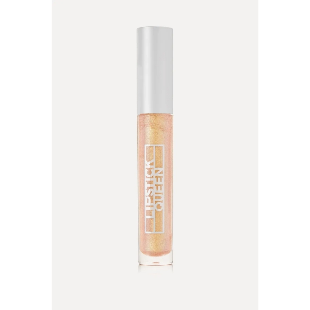 NIB Altered Universe Lip Gloss - Shooting Star